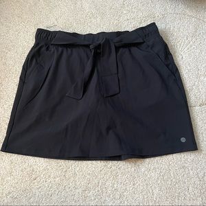 Apana Athletic Skort